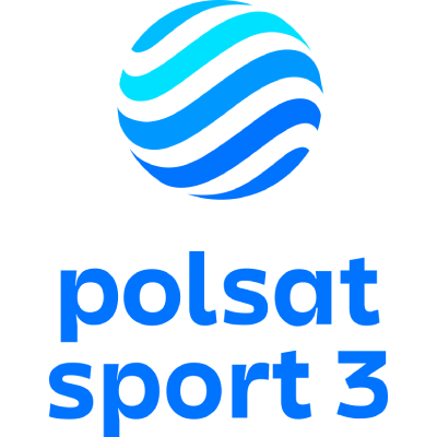 Polsat Sport 3 Poland